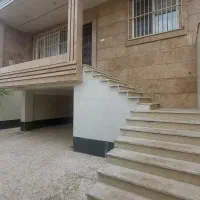 ویلایی-لاکچری-190متر-رشت-احمدگوراب-خ-حسن-زاده