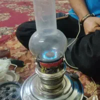 فروش وتعمیرات انواع لمپا و ابیسوز کردن تضمینی