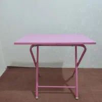 میز کودک
