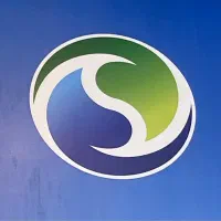 خرید با کمترین پیش پرداخت