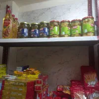 محصولات قیمت قدیم