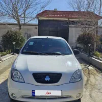 تیبا تو|خودرو سواری و وانت|اصفهان, خانه اصفهان|دیوار