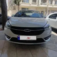 آریزو 5 کارمندی فابریک