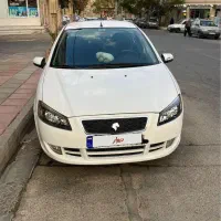 رانا مدل ۹۵