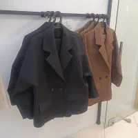 لباس|کفش و لباس بچه|دهدشت, |دیوار