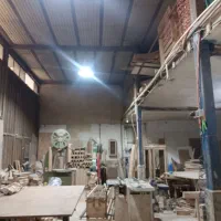 ب یک نجار ماهر فرنگی کار نیازمندیم