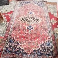 فرش دست بافت
