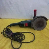 سنگ فرز اصل متابو