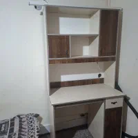 سرویس خواب نوجوان