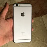 ایفون 6s