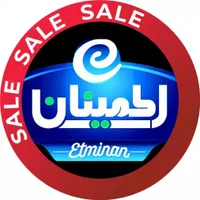 خدماتی،تمیزکاری و نظافتچی آقا خانم در سراسر اصفهان