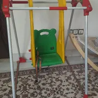 تاب کودک کاملا سالم ارزان