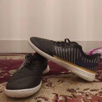 کفش سالن لونارگتو