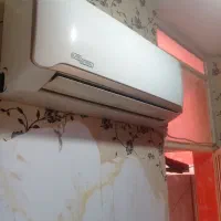 کولر ۱۲۰۰۰ سوپر جنرال