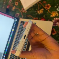 Nothing phone 2a|موبایل|تهران, آشتیانی|دیوار