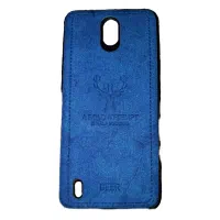 قاب نوکیا  Nokia C2 / C2