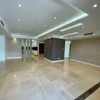 فروش-آپارتمان-162-متر-تک-واحد-بلواردیلمان