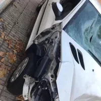 معاوضه و خ ر. ی د ماشین تصادفی و چپی شما