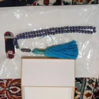 تسبیح دتسساز منجوق باف