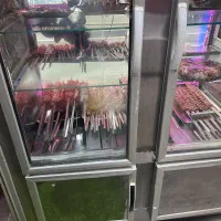 به یک  کارگر ساده نیاز مندیم