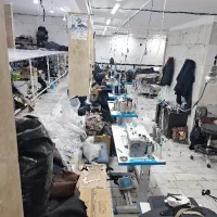 راسته دوز شلوار نیازمندیم