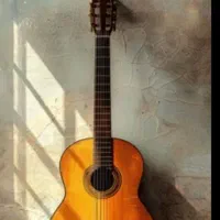 فروش ویژه