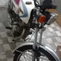 موتور هندا مدل ۹۱  پلاک ملی دقیق بخونید  کلیک