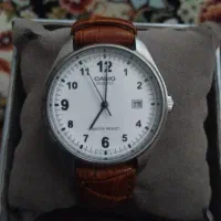 CASIO مدل mtp 1175
