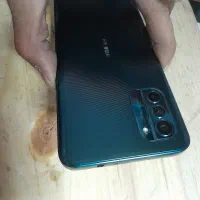 نوکیا g21|موبایل|کرمانشاه, |دیوار