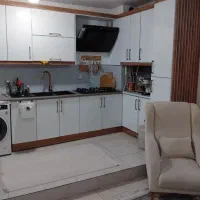 واحد-جلو-پارکینگ-سندی-لوکیشن-خیابان-های-نفت