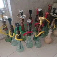 قلیون