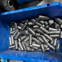 خرید و فروش تراش الماس ضایعات