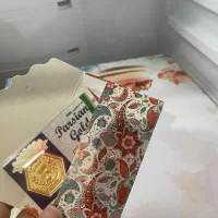 سکه