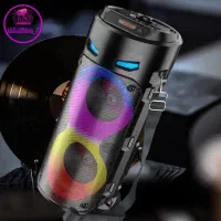 فروش انواع اسپیکر شارژی