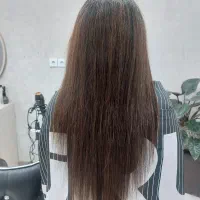 کوتاهی و موخورهگیری
