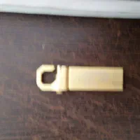 فلش 64 گیگ کینگ استار