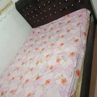 تخت خواب دونفره