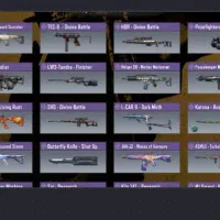 ۰۰۰|کنسول، بازی ویدئویی و آنلاین|قره پشتلو, |دیوار