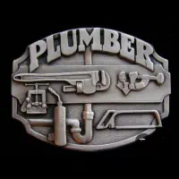 کارهای فنی و باغبانی