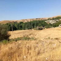 فروش زمین مسکونی