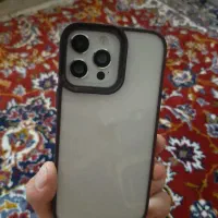 گوشی اپل ۱۳نوت پرومکس