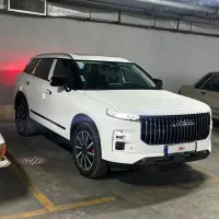 لوکانو L7 2026