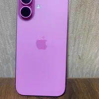 ایفون 16 نرمال