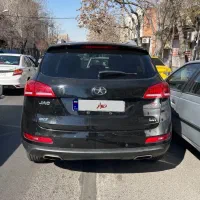 جکs5|خودرو سواری و وانت|تبریز, |دیوار