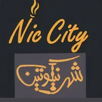 استخدام کارگر ساده