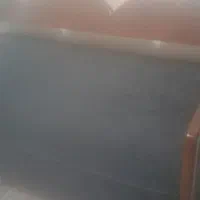مبل راحتی