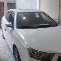 دنا پلاس 97 فول 100تا کار