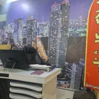 رهن اجاره مغازه  فرهنگشهر