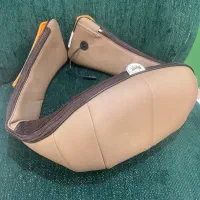 ماساژور