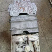 ابگرمکن  بوتان
